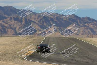 media/Jan-08-2023-SCCA SD (Sun) [[8f6a5b9391]]/Advanced Group/Session 1 (Turn 10)/